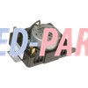WE4X821 GE Dryer Control Switch Timer Assembly 175D1445G023