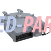 WH12X1015 GE Washer Control Switch Timer 175D2307P014