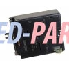 WE4X881 GE Dryer Control Switch Rotary Start 175D2315P009