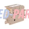 WH12X10254 GE Washer Control Switch Timer Assembly 175D4232P024