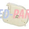 WH12X10295 GE Washer Control Switch Timer 175D5100P003