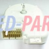 WH12X10348 GE Washer Control Switch Timer 175D5749P005