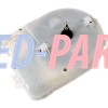 WH45X22698 GE Washer Control Switch Timer Assembly 175D6604P055