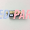 205321 Maytag Washer Control Switch Selector Temperature 2-05321