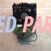 205642 Maytag Washer Control Switch Timer Assembly 2-05642