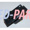 207365 Maytag Dryer Control Switch Selector Temperature 2-07365