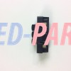 207368 Maytag Washer Control Switch Selector Temperature 2-07368