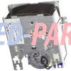 200927P SpeedQueen Washer Control Switch Timer 3-Cycle 200927