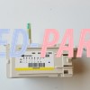 WP21002232 Maytag Washer Control Switch Timer 21002232
