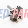 WE4M519 GE Dryer Control Switch Start Switch 212D1094P004