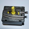 WE4M404 Maytag Dryer Control Switch Selector 3 Position 212D1095P002