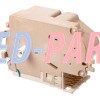 WP22002452 Maytag Washer Control Switch Timer Assembly 22002452