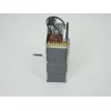 WP22002715 Maytag Washer Control Switch Timer 22002715