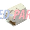WP22002786 Maytag Washer Control Switch Timer Assembly 22002786