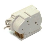 WP22002786 Maytag Washer Control Switch Timer Assembly 22002786