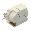 WP22002786 Maytag Washer Control Switch Timer Assembly 22002786