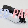 WP22002999 Maytag Washer Control Switch Selector Temperature 22002999