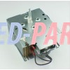 WP22003361 Maytag Washer Control Switch Timer Assembly 22003361