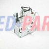 WP22003362 Maytag Washer Control Switch Timer Assembly 22003362
