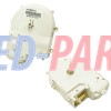WP22004189 Maytag Washer Control Switch Timer Assembly 22004189