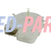 WP22004380 Maytag Washer Control Switch Timer 22004380