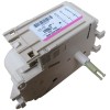 WP27001088 Amana Washer Control Switch Timer 2200631