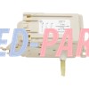 WP27001113 Maytag Washer Control Switch Timer 2200712