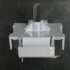 27001114 Maytag Washer Control Switch Selector 4 Position 2200715
