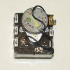 37001069 Amana Dryer Control Switch Timer Assembly 2200919