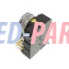 WPY2200920 Maytag Dryer Control Switch Timer Assembly 2200920