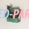 WP2207645 Maytag Washer Control Switch Timer Assembly 2207645