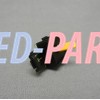 137261000 Frigidaire Washer Control Switch Selector Assembly 2688859