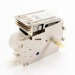 WP27001106 Amana Washer Control Switch Timer Assembly 27001106