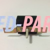 3952977 Maytag Washer Control Switch Selector Cycle 291M-90DEK-030