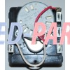 305447 Maytag Dryer Control Switch Timer 3-05447