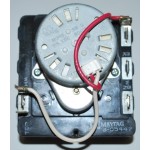 305447 Maytag Dryer Control Switch Timer 3-05447