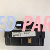 307304 Maytag Dryer Control Switch Selector Temperature 3-07304
