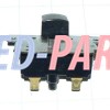 307305 Maytag Dryer Control Switch Selector Push to Start 3-07305