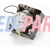 Y307404 Maytag Dryer Control Switch Timer Assembly 3-07404