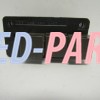 305946 Maytag Dryer Control Switch Selector Temperature 3-5946