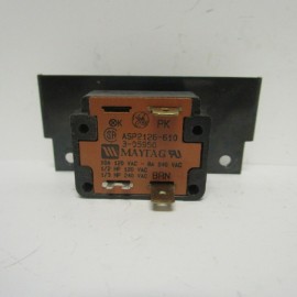 305950 Maytag Dryer Control Switch Selector Dryness 3-5950