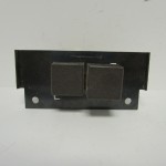 305950 Maytag Dryer Control Switch Selector Dryness 3-5950