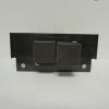 305950 Maytag Dryer Control Switch Selector Dryness 3-5950