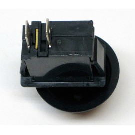 Y308025 Maytag Dryer Control Switch Selector Start 308025