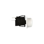 Y308025 Maytag Dryer Control Switch Selector Start 308025