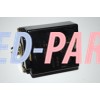 WP31001449 Whirlpool Dryer Control Switch Selector 31001449