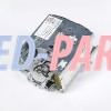 31238P Amana Washer Control Switch Timer 2-Cycle 31238