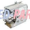 31239P Amana Washer Control Switch Timer 3-Cycle 31239