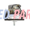 WP33001034 Maytag Dryer Control Switch Timer Assembly 33001034
