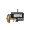 WP33001932 Maytag Dryer Control Switch Timer 33001932